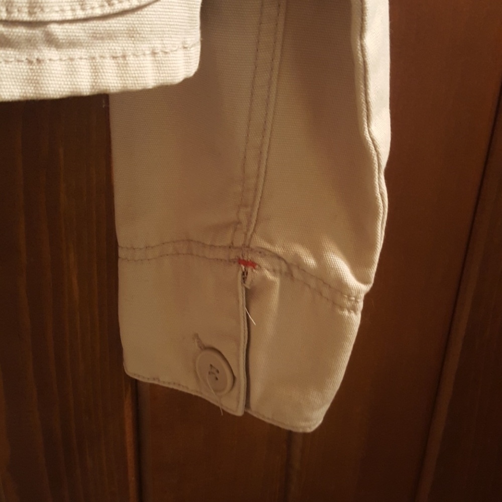 Maurices  Jacket - Picture 5 of 8